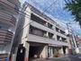 戸越公園マンションの賃貸物件
