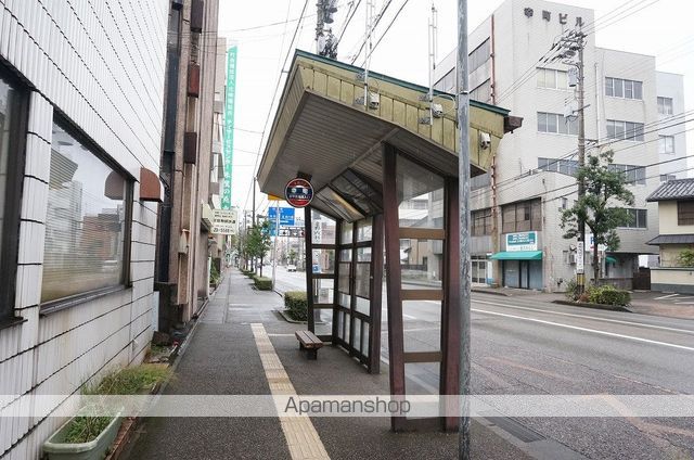 その他　幸町（その他）まで169m