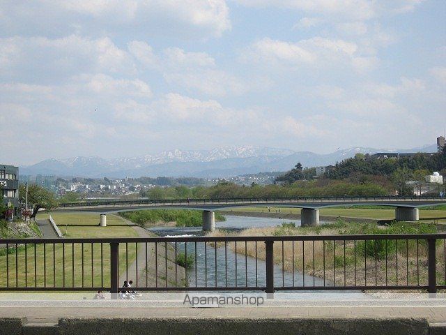 その他　下菊橋（その他）まで681m