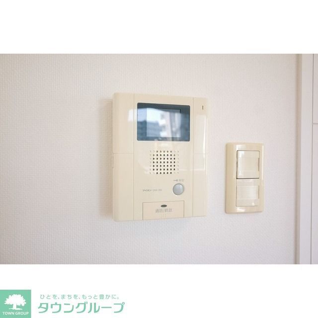 その他　※同タイプ別部屋写真