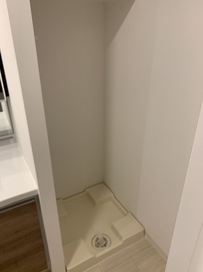 その他　別部屋参考写真