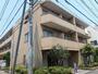 駒沢大学駅より徒歩13分 1階 築20年の賃貸物件