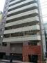 フェニックス新横浜参番館 6階 築17年8ヶ月の賃貸物件