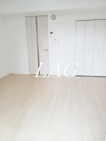 その他部屋・スペース　寝室です。