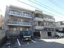 シャノアール甲南 2階 築29年5ヶ月の賃貸物件