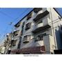 シャトー村井 4階 築39年4ヶ月の賃貸物件