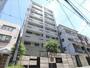 二条城前駅より徒歩3分 4階 築22年5ヶ月の賃貸物件