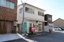 郵便局　名古屋則武本通郵便局（郵便局）まで335m