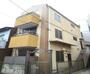 西日暮里駅より徒歩5分 1階 築20年5ヶ月の賃貸物件