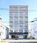 田川後藤寺駅より徒歩8分 築11年4ヶ月 7階建の賃貸物件