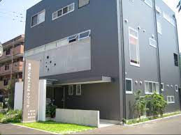 病院　松浦こどもメンタルクリニック（病院）まで120m