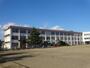中学校　八戸市立三条中学校（中学校）まで259m