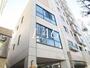 新中野駅より徒歩4分 3階 築15年4ヶ月の賃貸物件