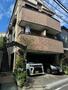 ウィングハイム 1階 築32年6ヶ月の賃貸物件