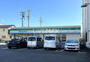 コンビニ　ファミリーマート 今池南店（コンビニ）まで198m