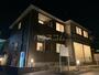 伏屋駅より徒歩28分 1階 築6年9ヶ月の賃貸物件