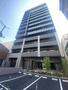 朝潮橋駅より徒歩7分 11階 築1年11ヶ月の賃貸物件