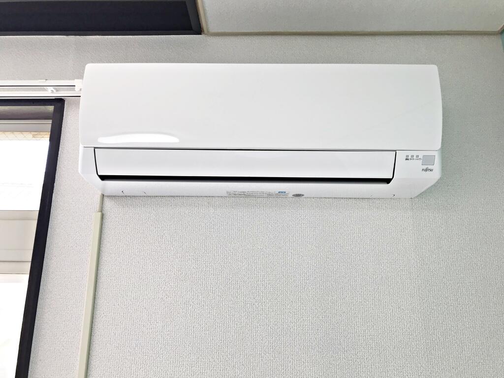 省エネ性能ラベル