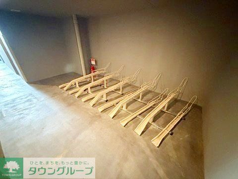 その他共有部分　【初期費用分割・クレカ対応】一都三県のお部屋探しは2025…