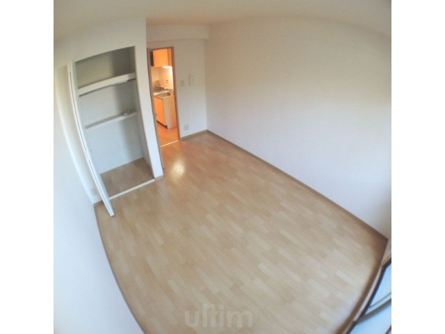 その他部屋・スペース　違うお部屋の写真です。ご参考までに