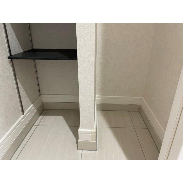 その他　※現状優先