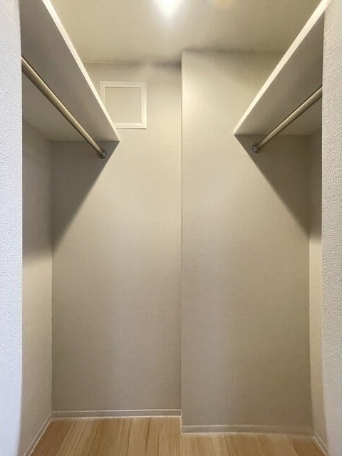 収納　同仕様参考写真