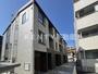 千鳥町駅より徒歩3分 1階 新築の賃貸物件
