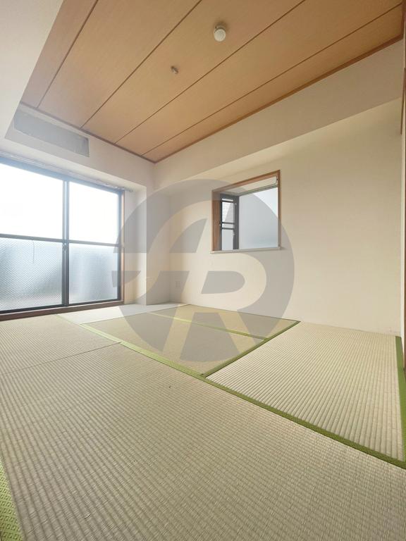 その他部屋・スペース　同仕様別部屋