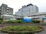病院　東邦大学医療センター大森病院（病院）まで954m