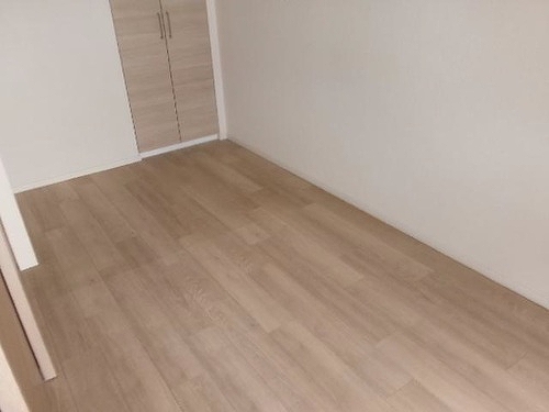 その他　洋室