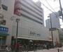 スーパー　生鮮食品スーパー ニッコー 波徐店（スーパー）まで404m