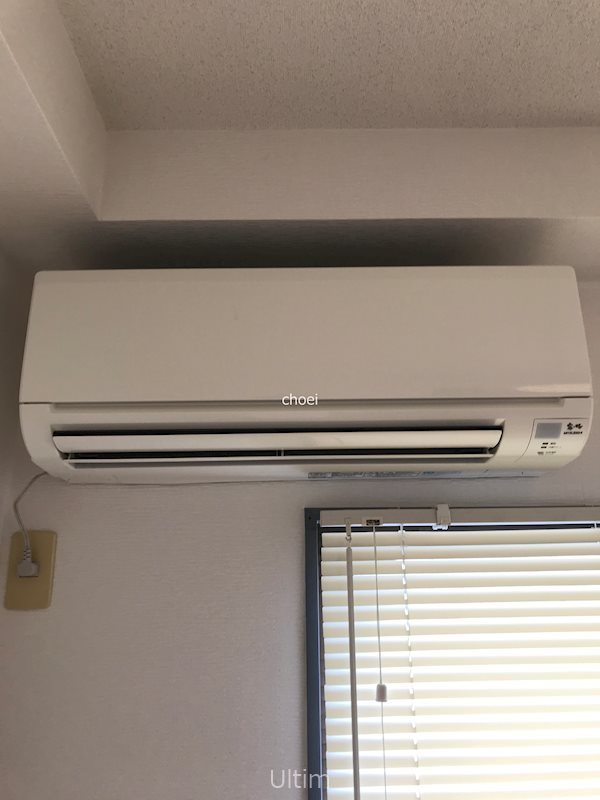 その他設備　別部屋のお写真です。ご参考までに！