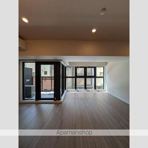 SーRESIDENCE谷町六丁目aloのその他写真