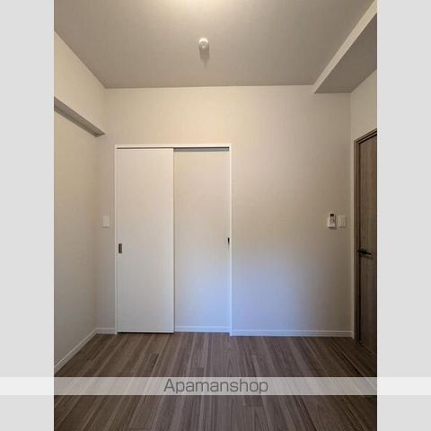 SーRESIDENCE谷町六丁目aloのその他写真