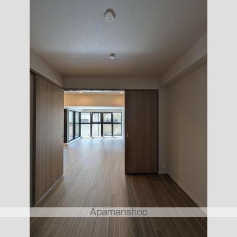 SーRESIDENCE谷町六丁目aloのその他写真