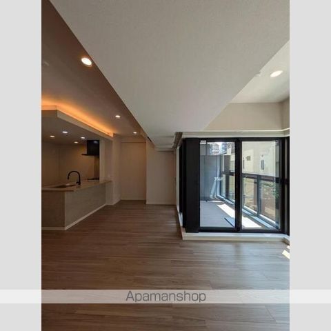 SーRESIDENCE谷町六丁目aloのその他写真
