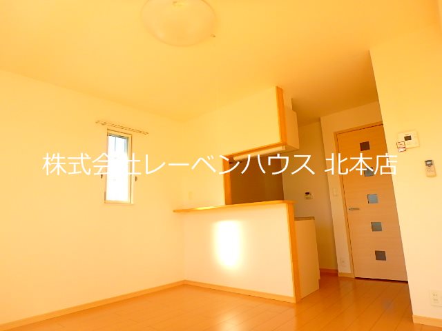 その他　レーベンハウス北本店へ　048-590-5757