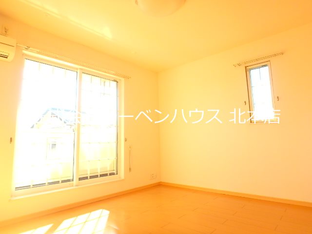 居室・リビング　レーベンハウス北本店へ　048-590-5757
