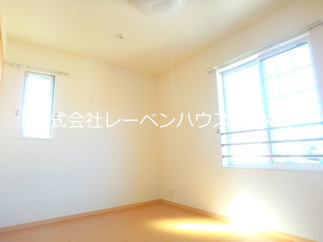 その他部屋・スペース　レーベンハウス北本店へ　048-590-5757
