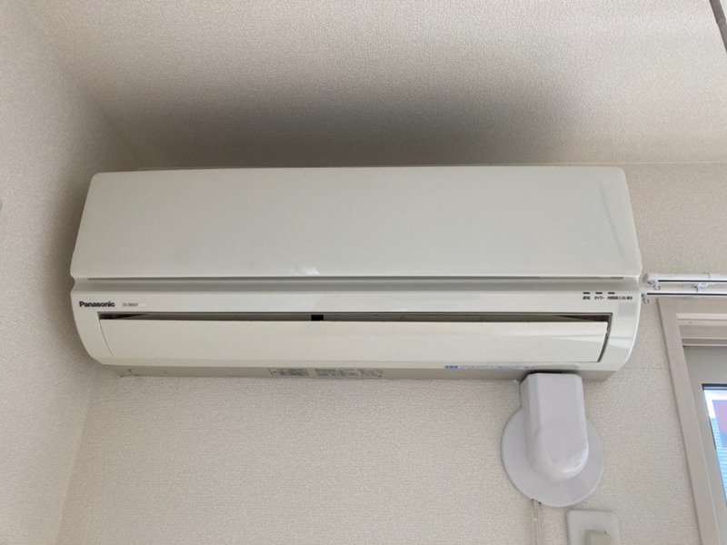 その他設備　別部屋参考写真