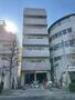 蒔田駅より徒歩5分 5階 築4年6ヶ月の賃貸物件