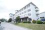 小学校　八戸市立長者小学校（小学校）まで647m