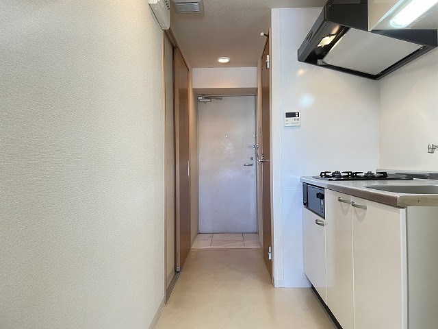 その他部屋・スペース　同タイプ別室