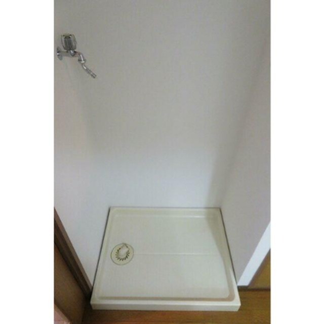 その他設備　※同仕様写真含む