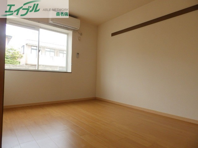 その他部屋・スペース　同タイプ部屋写真です。