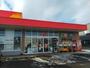 ドラックストア　ツルハドラッグ美園1条店（ドラッグストア）まで277m