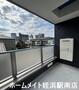 バルコニー　★同施工会社の参考画像です。実物優先★