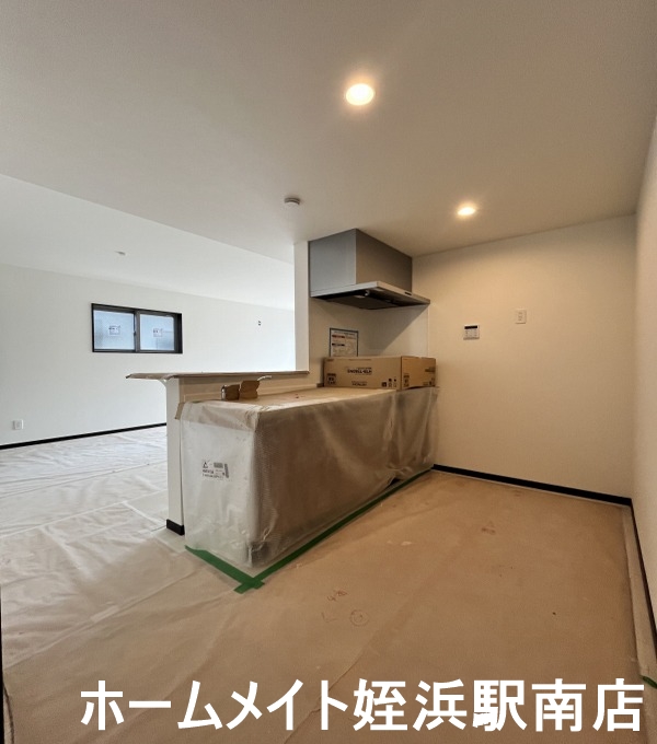 その他部屋・スペース　★同施工会社の参考画像です。実物優先★