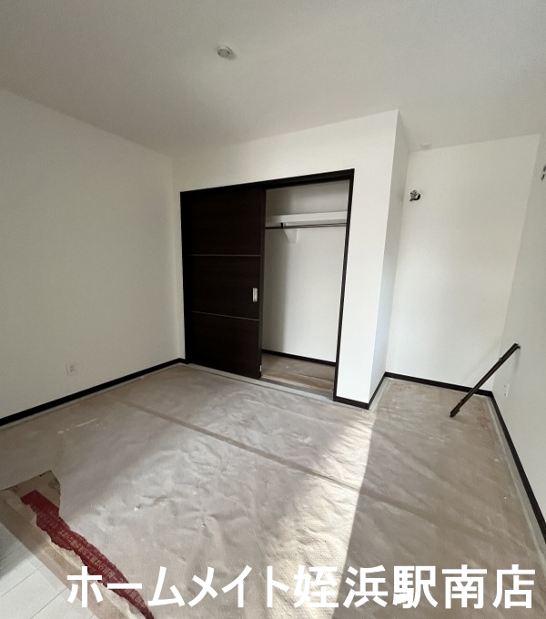 その他　★同施工会社の参考画像です。実物優先★