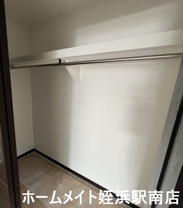 収納　★同施工会社の参考画像です。実物優先★
